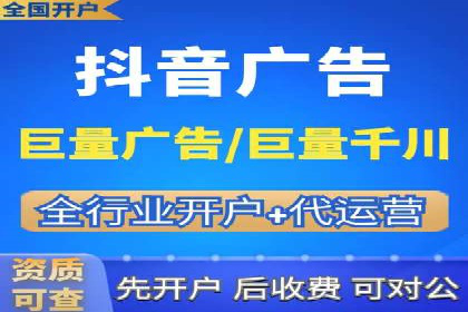 行业趋势下的SEM竞价代运营策略及成功实例